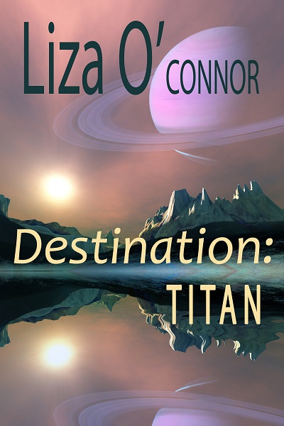 Destination Titan2 400.jpg